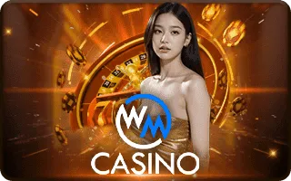 casino4CMI6