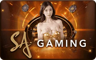 casino4CMI7